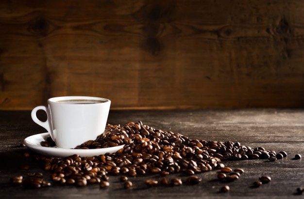 How many cups of coffee should you drink