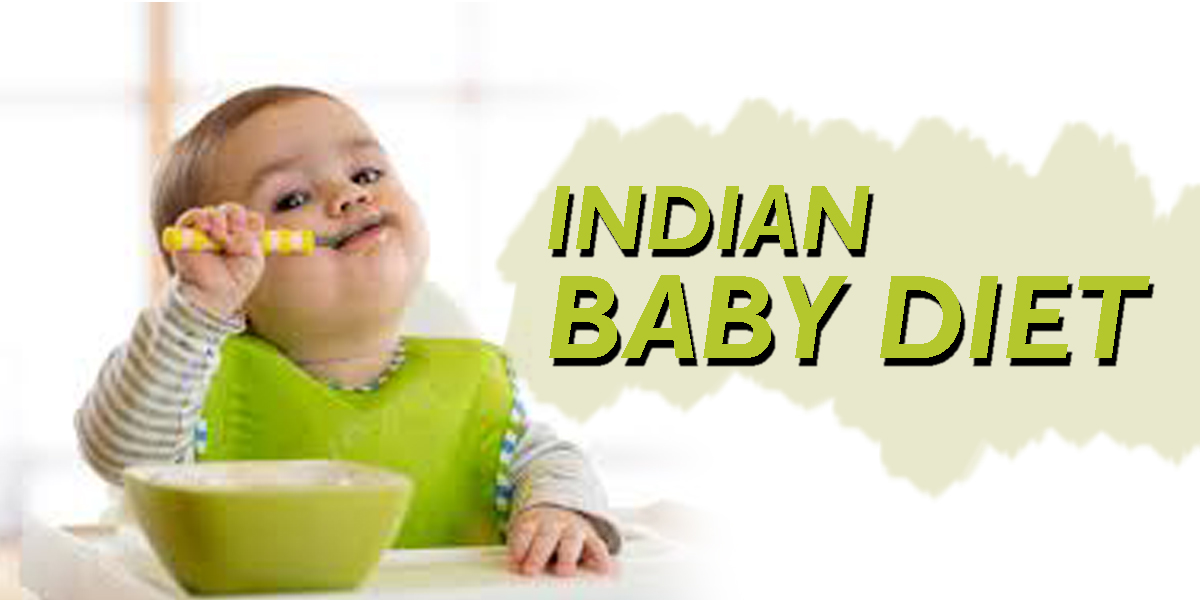 baby foods