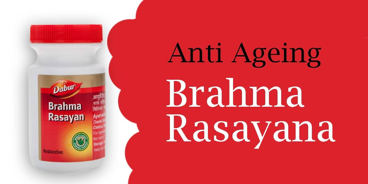 Brahma Rasayana | Anti-ageing Medicine | Ayurvedic Doctor shares expert insights