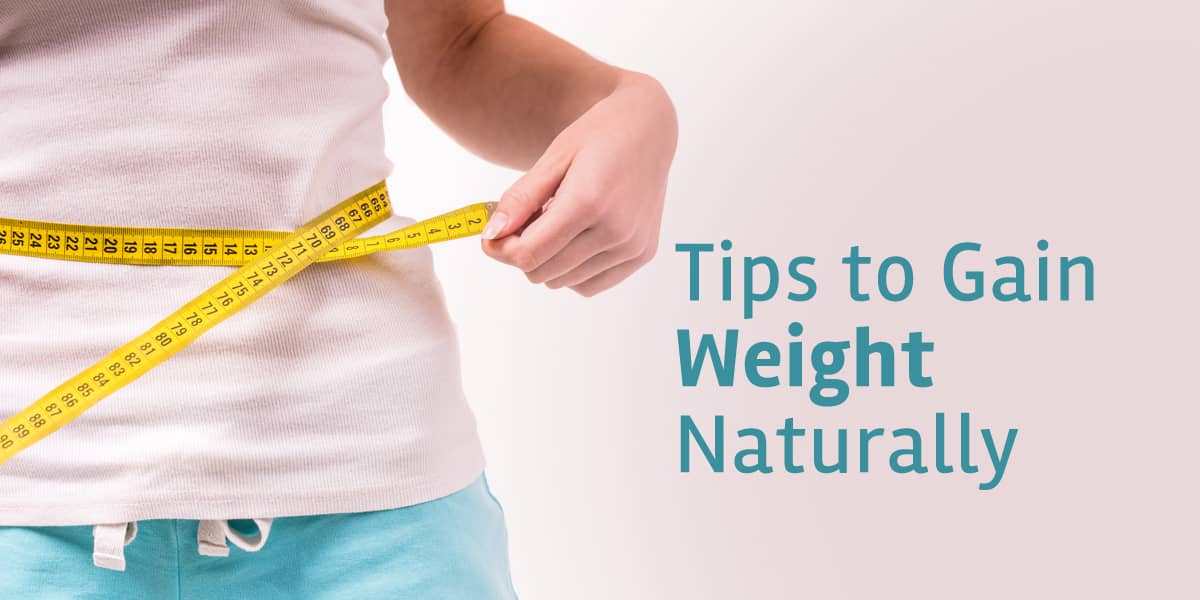HOW TO PUT ON WEIGHT. AYURVEDIC TIPS