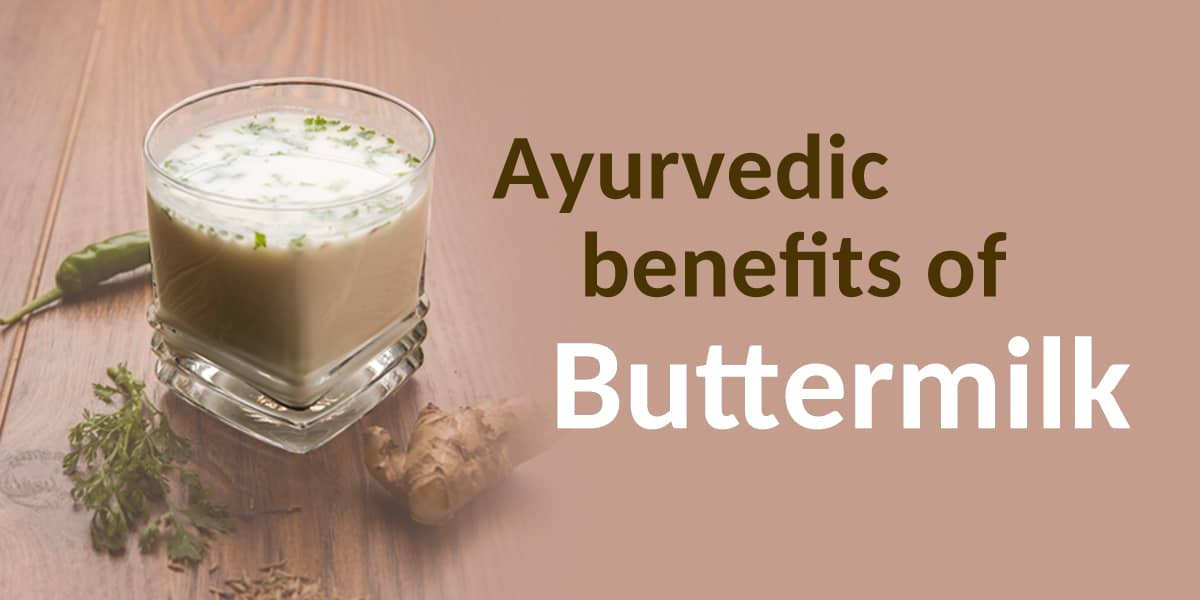 Washing Your Hair With Buttermilk Might Help Strengthen Your Hair  News  Trust Of India
