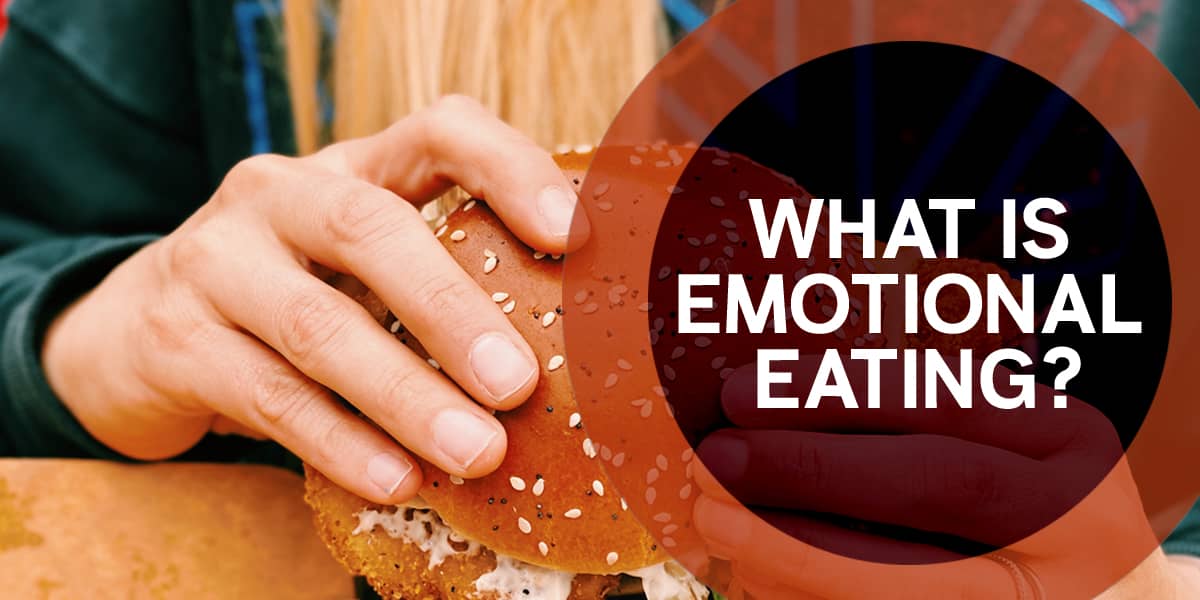 tips for emotional eating shared by top ayurvedic doctor from bangalore