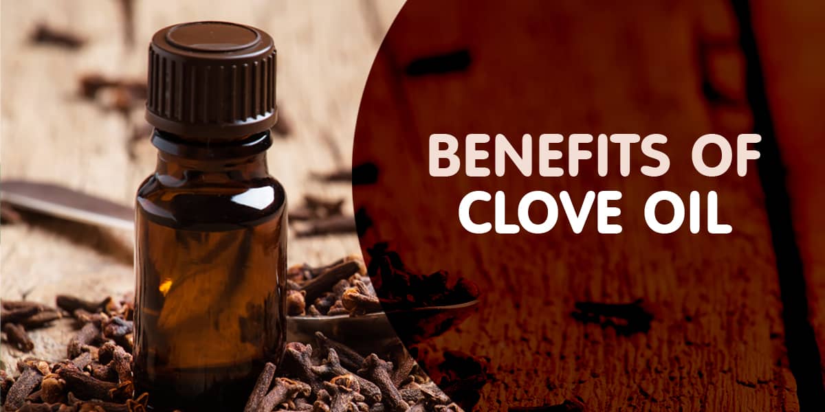 TOP AYURVEDIC DOCTOR FROM BANGALORE EXPLAINS Clove Oil for toothache