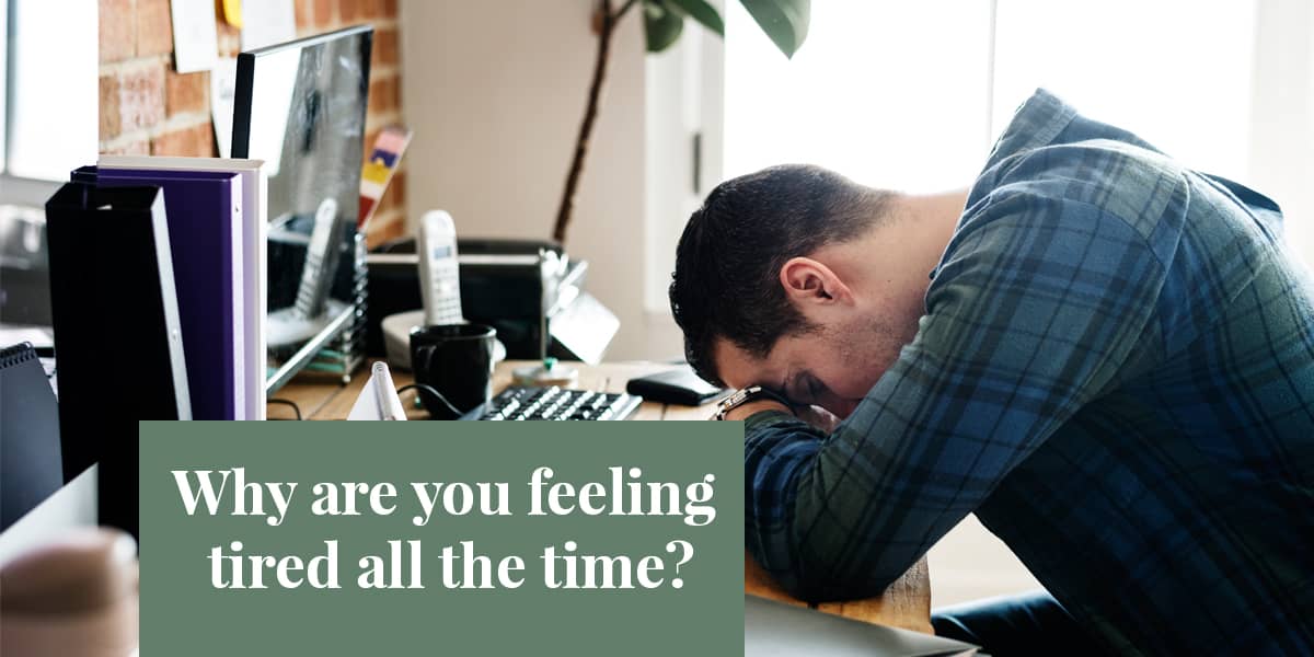 TOP AYURVEDIC DOCTOR FROM BANGALORE SAYS, WHY ARE FEELING TIRED?HOW TO MANAGE THEM