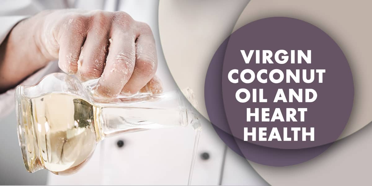 BEST AYURVEDIC DOCTOR IN BANGALORE WRITES HOW VIRGIN COCONUT OIL ELEVATE HDL CHOLESTEROL