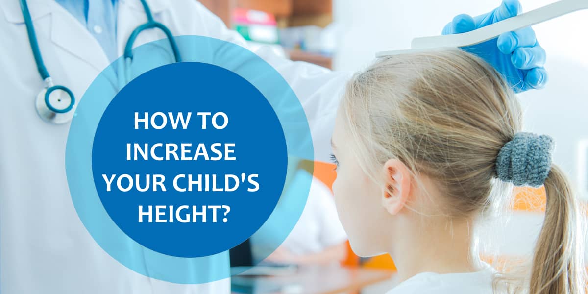 BEST AYURVEDIC DOCTOR IN BANGALORE GIVES TIPS TO INCREASE THE HEIGHT OF CHILDREN