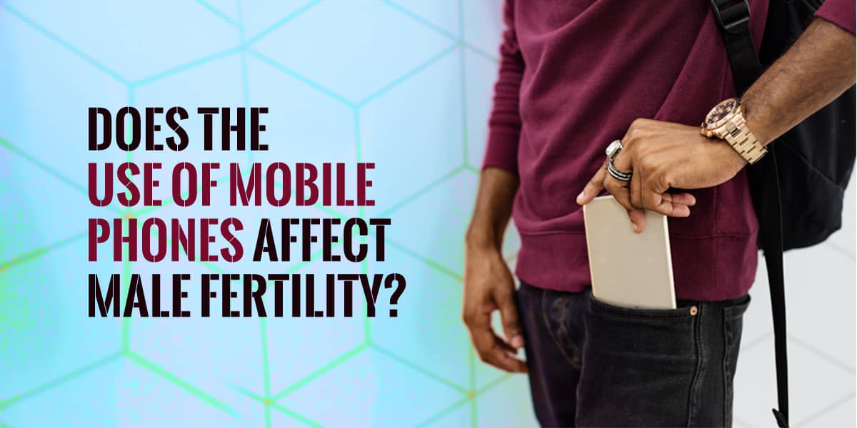 BEST AYURVEDIC DOCTOR IN BANGALORE SAYS MOBILE PHONE USERS ARE AT THE RISK OF INFERTILITY