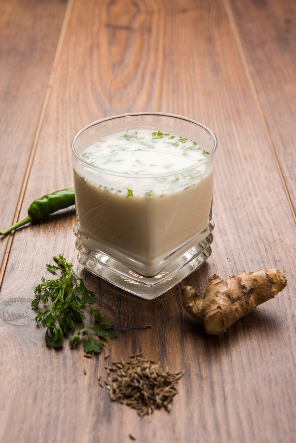 AYURVEDIC DOCTOR GIVES TIPS - HOW TO USE BUTTERMILK FOR VARIOUS HEALTH BENEFITS