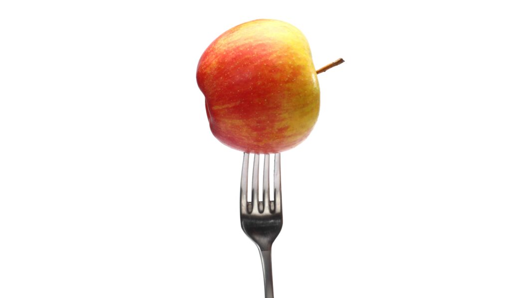Under Weight Boost Your Weight Gain With These Healthy Foods Dr