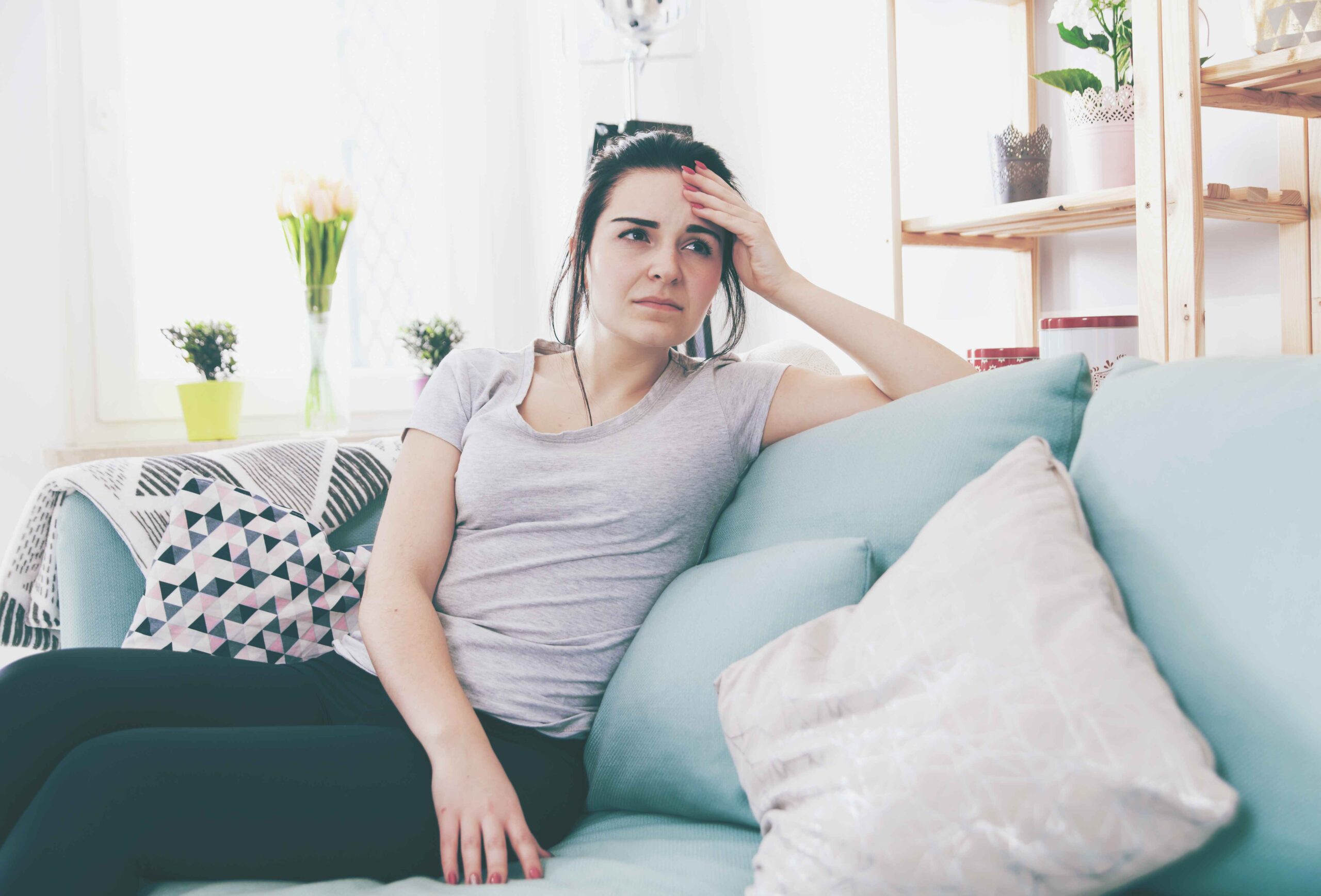 BEST AYURVEDIC DOCTOR IN BANGALORE WRITES BEST HOME REMEDIES FOR VAGINAL DRYNESS