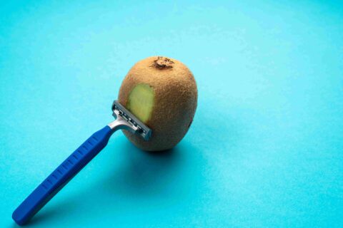 Pubic Hair Removal: Benefits, Precautions, and DIY Techniques - Dr
