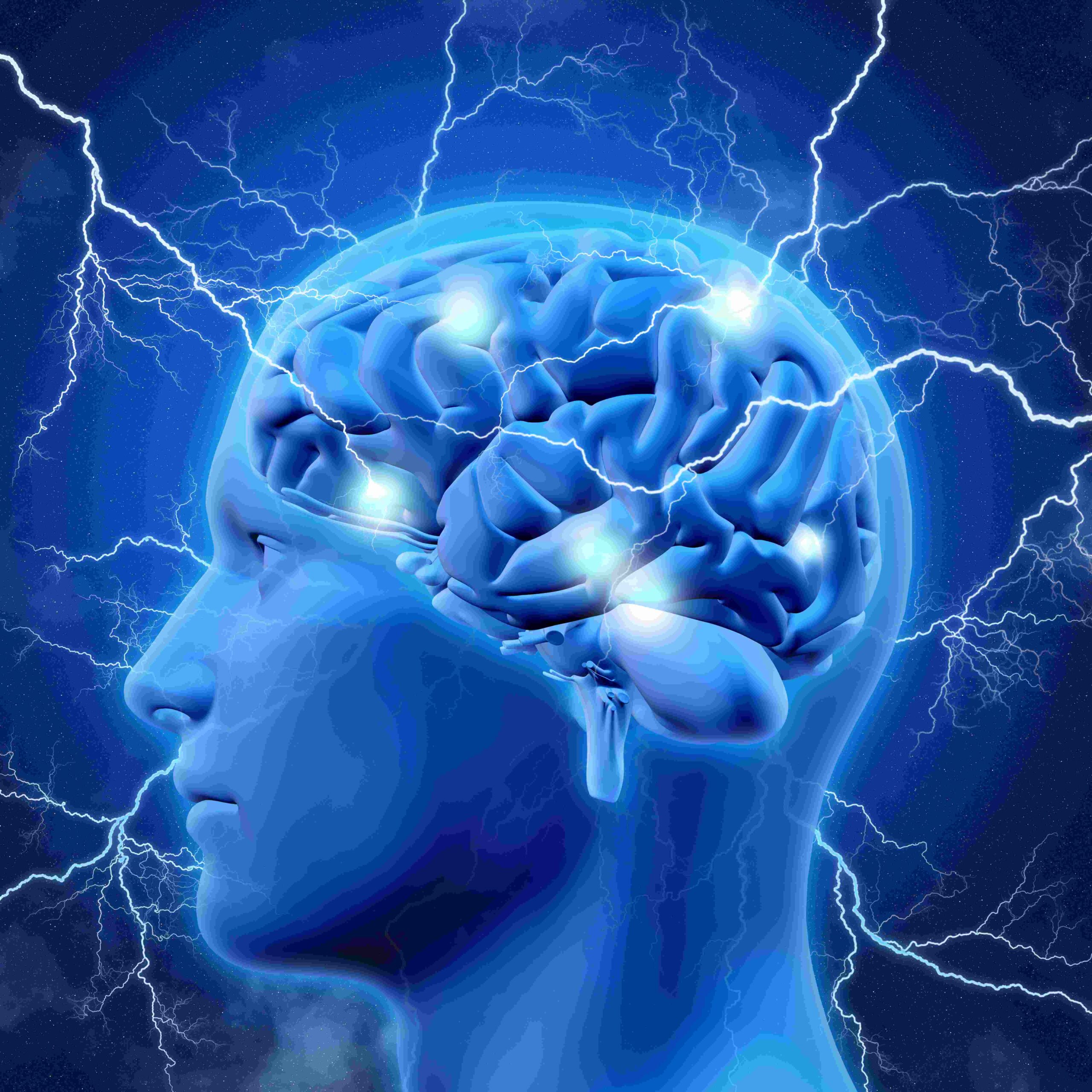 Boost Your Dopamine Levels Naturally with Ashwagandha: A Comprehensive 