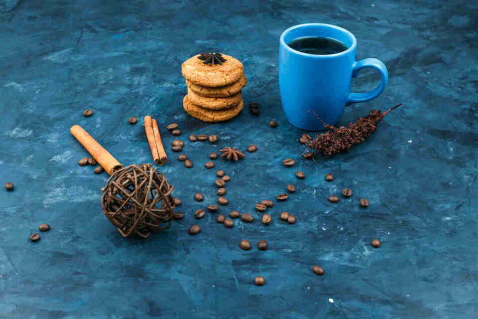What Is Chicory and Why Is It in My Coffee? Is chicory Good for My Health?