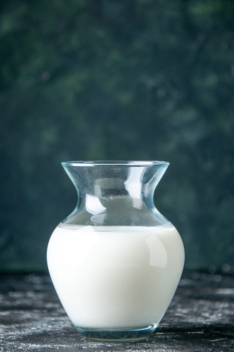 Incorporating Fenugreek Milk into Your Routine