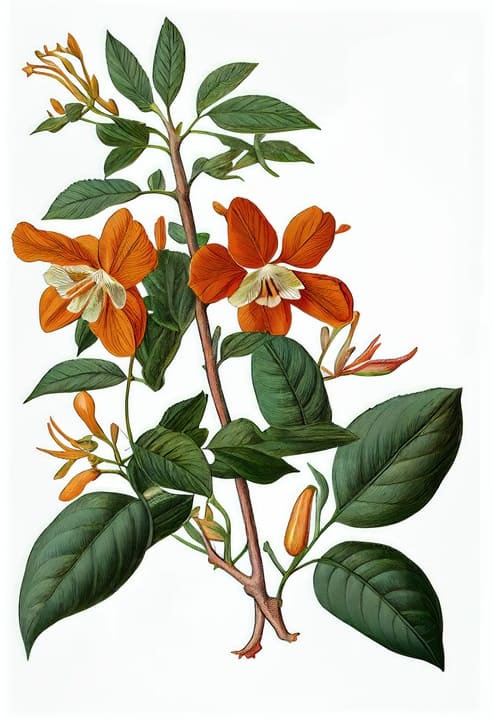 ASHWAGANDHA FOR COVID-19