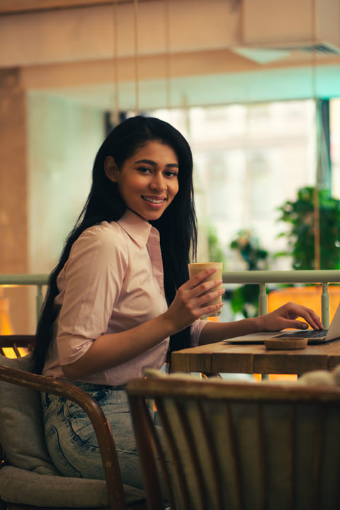 Does coffee lower the risk of Alzheimer's and Parkinson's disease?