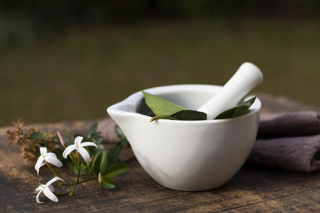 Boost Ayurvedic Medicine Efficacy with Anupana - Dr. Brahmanand Nayak