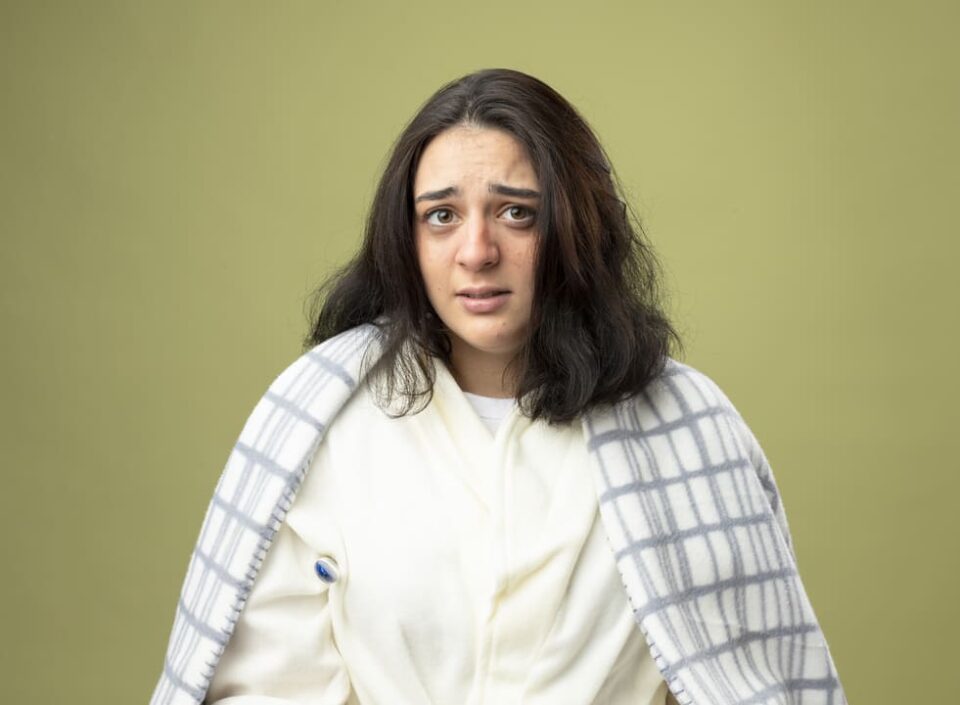 ayurvedic treatment for constipation