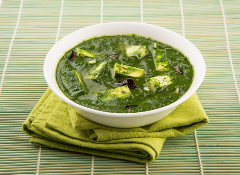 Is paneer healthy according to Ayurveda?