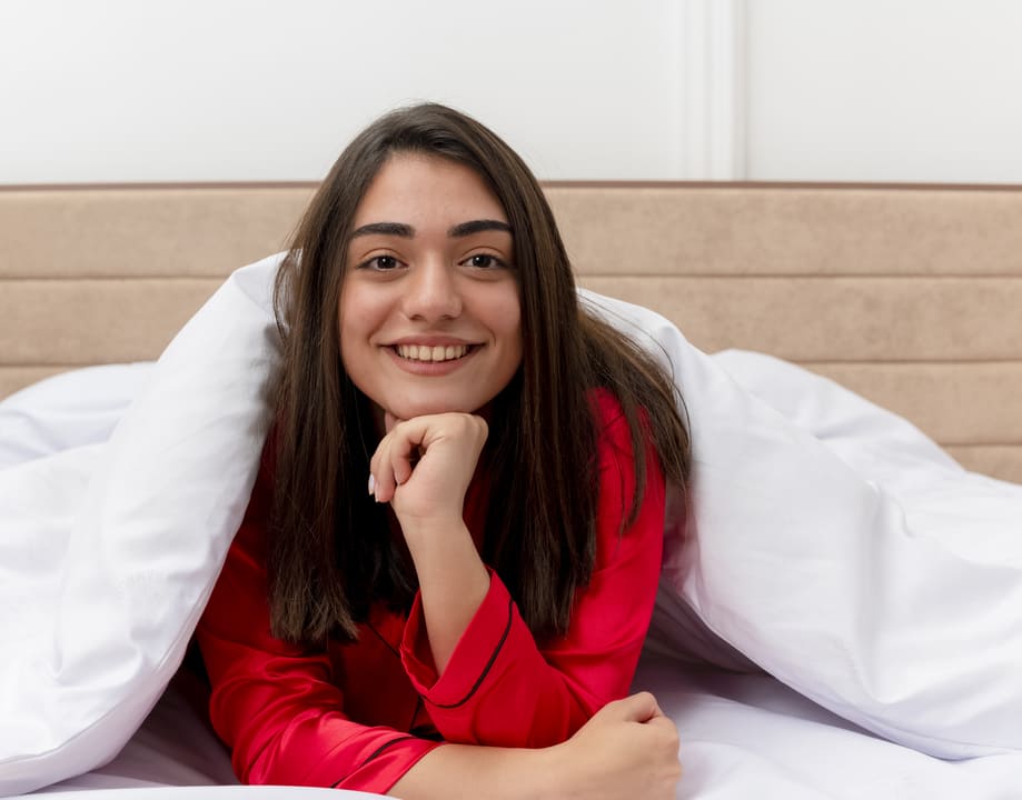 concept of sleep in ayurveda