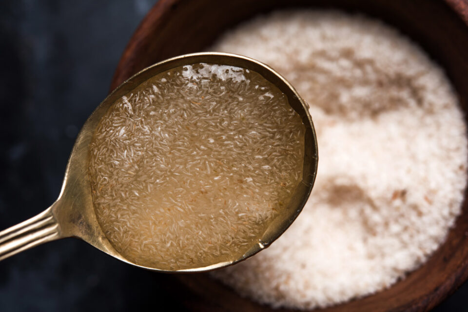Is it good to eat Isabgol daily?