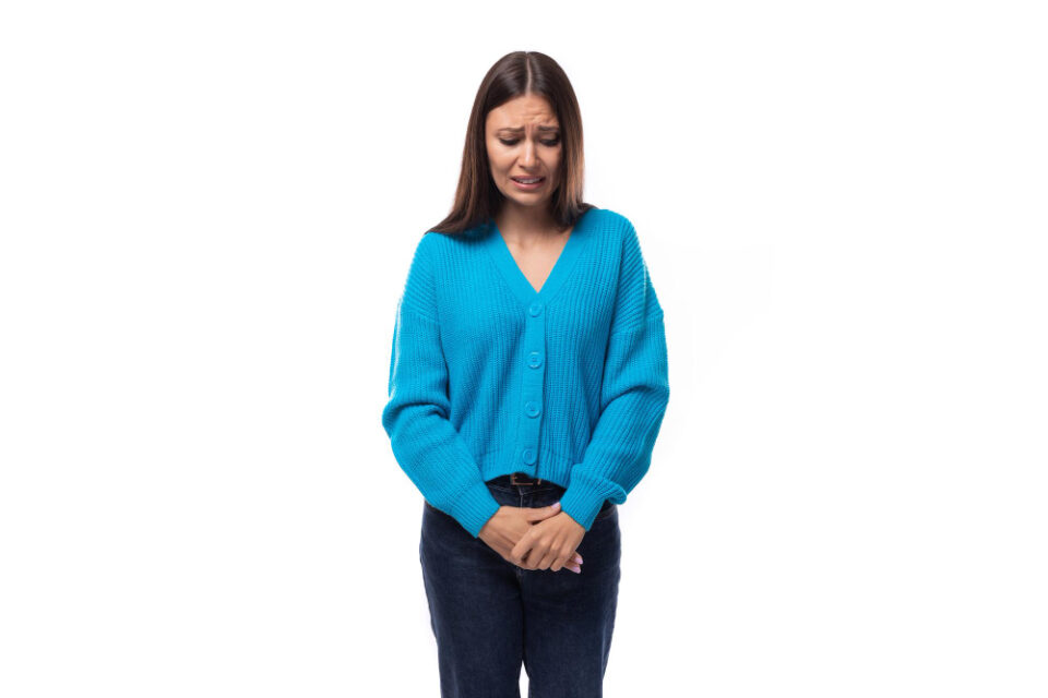Gut Health and Emotions Connection