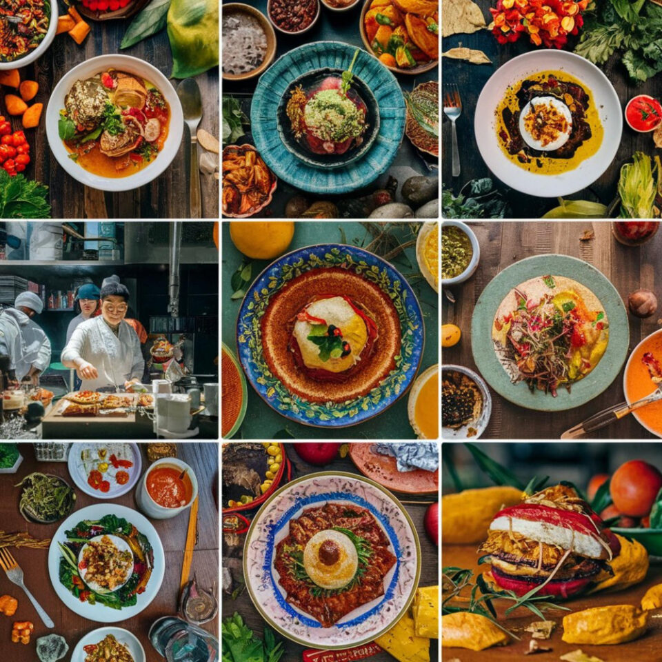 Are zomato and swiggy making people unhealthy?