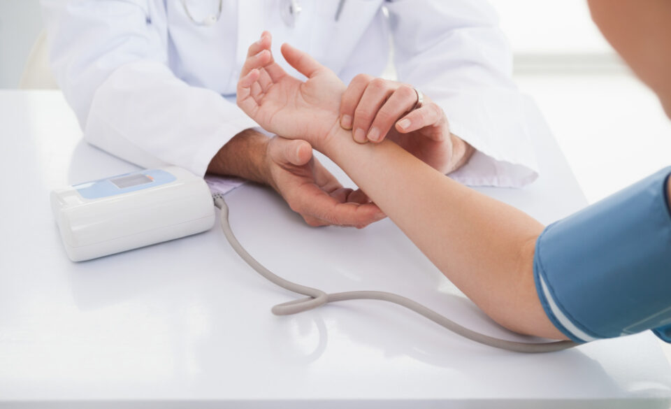 EVOLUTION OF AN AYURVEDIC DOCTOR :