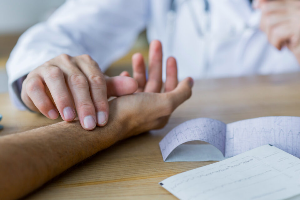Ayurvedic PERSPECTIVES on Disease Prognosis