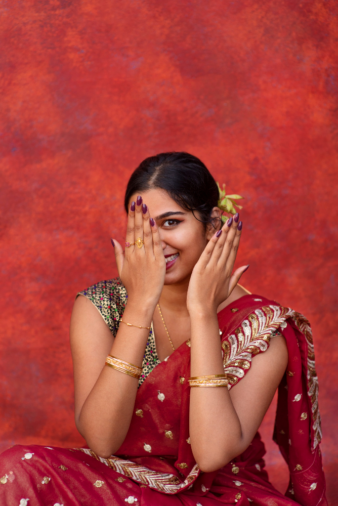 What are the different types of Manasika Prakriti?