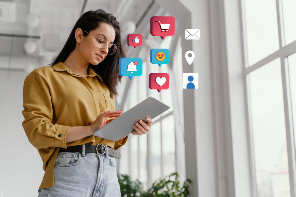 Reasons Why You May Want to Take a Break from Technology