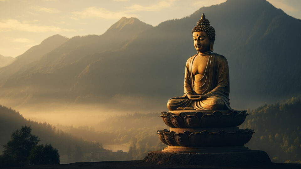 Buddhist Contributions to Ayurvedic Medicine