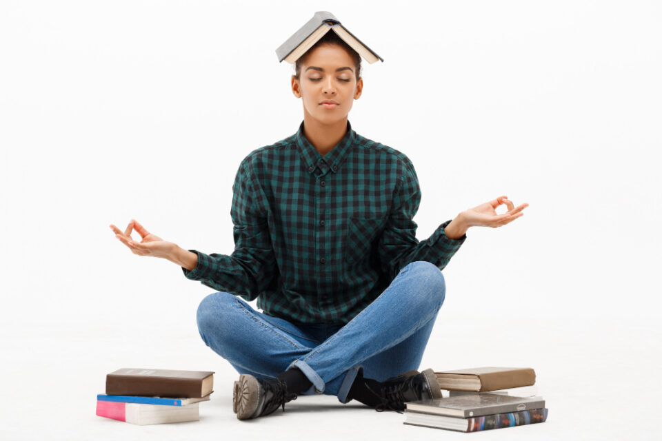 What are the dangers of wrong meditation?