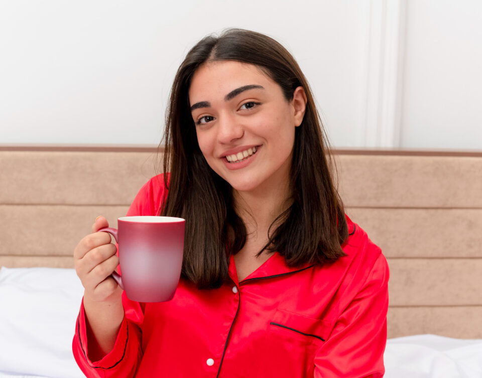 Is coffee allowed in Ayurveda?