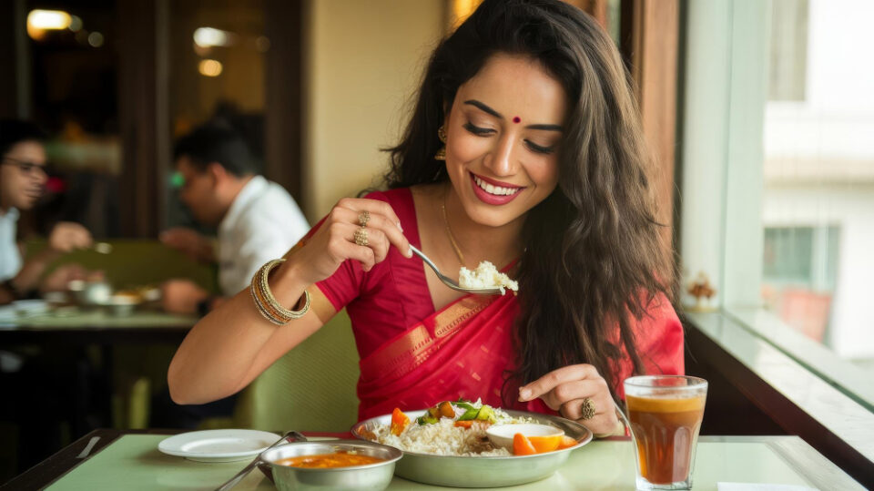 When great taste leads to gut trouble