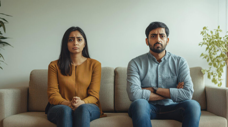 Why Erectile Dysfunction Is Rising in india?