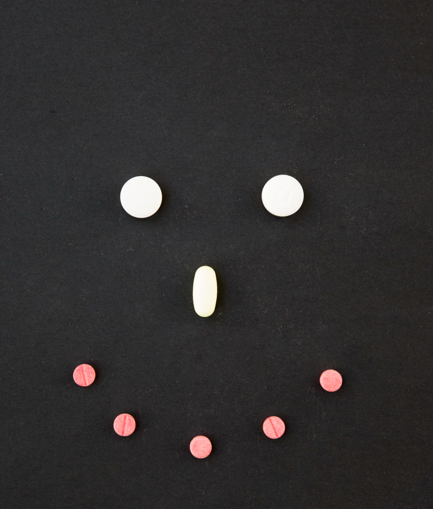 placebo effect in medicine