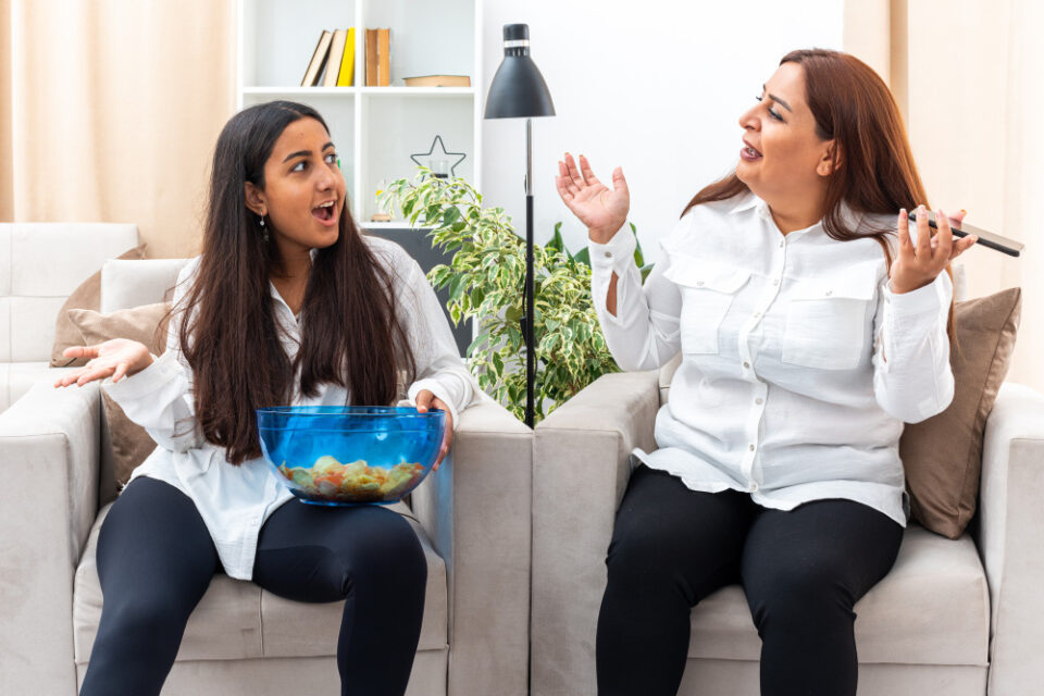 what is the ideal age for marriage Ayurveda