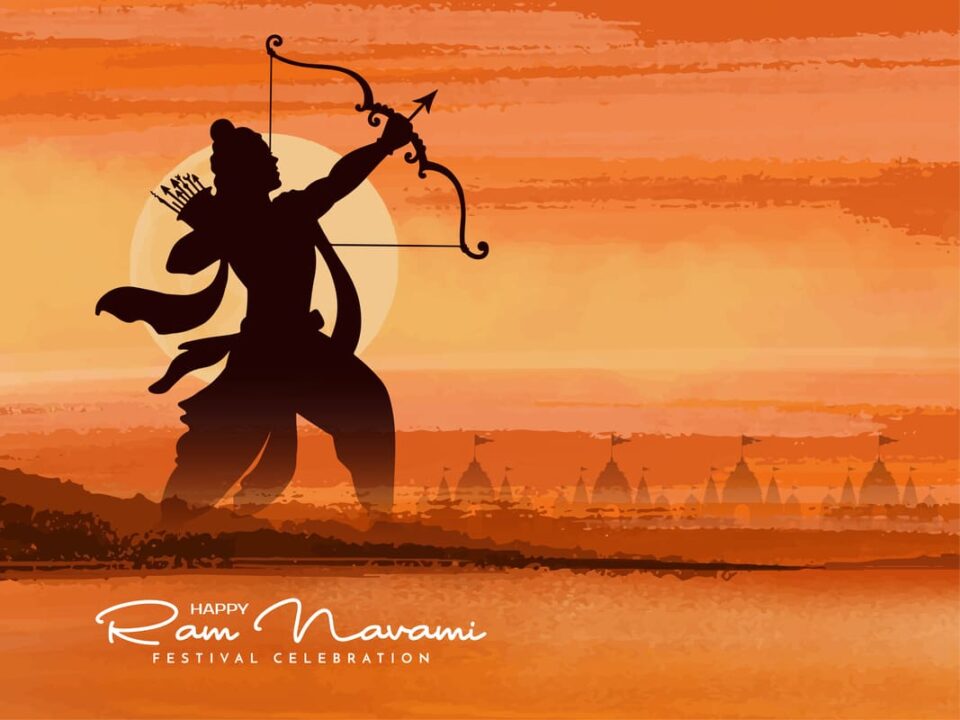 grief and resilience Ayurveda