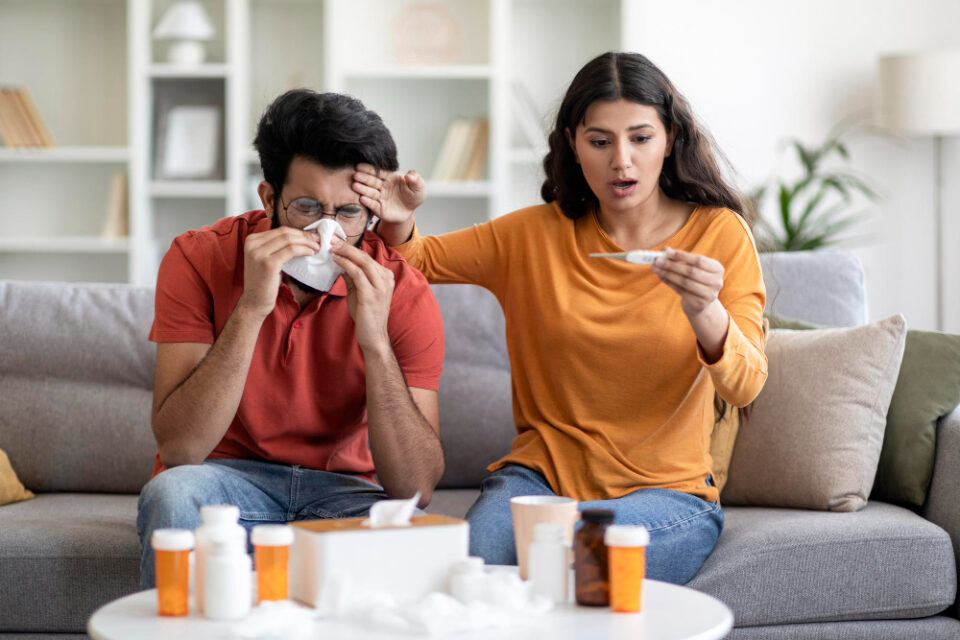 incorrect medicine dosage