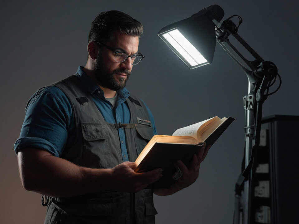 Life after getting a job