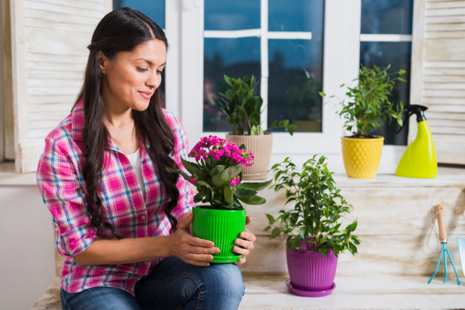 The Healthiest People I Know Never Talk About Health