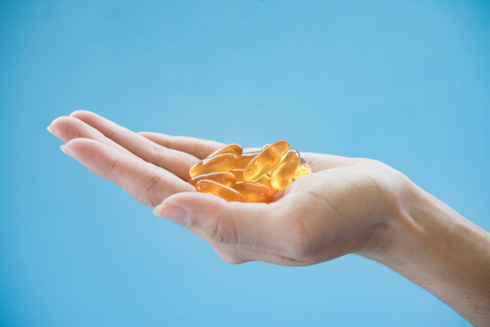 fish-vs-fish-oil