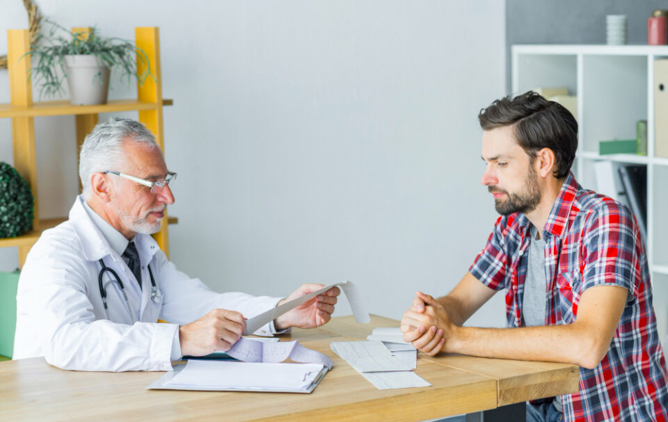 Medical lessons after medical college