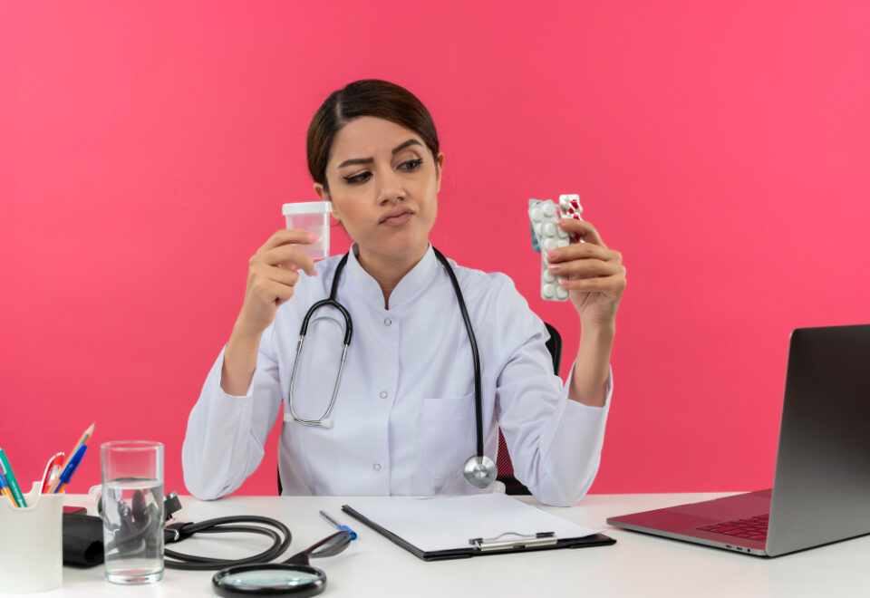 Behavioural Science in Ayurveda