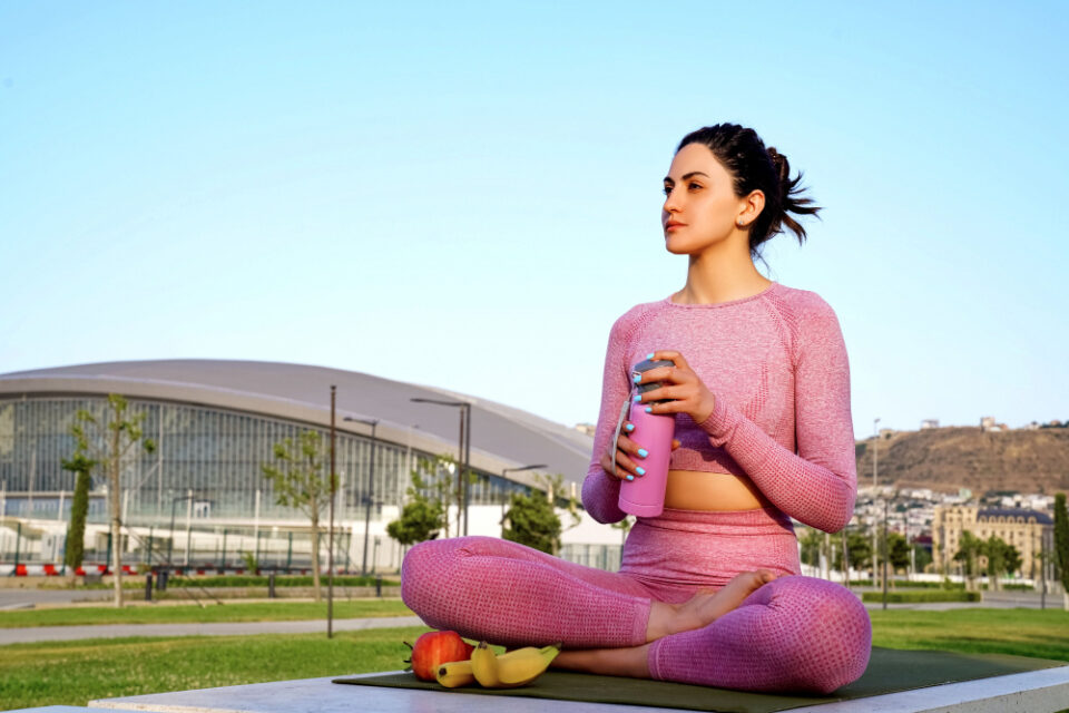 viral weight loss formula